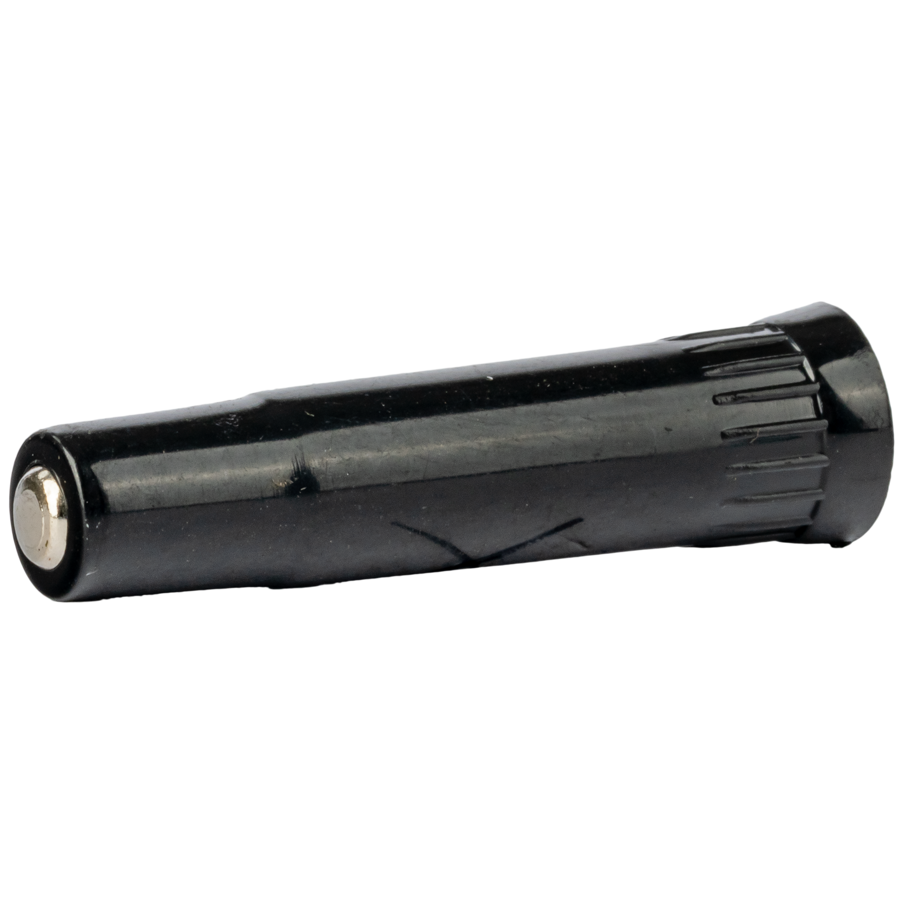 Tire Valve Extensions